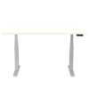 9682001-Cambio Desk Base-F-050319.png